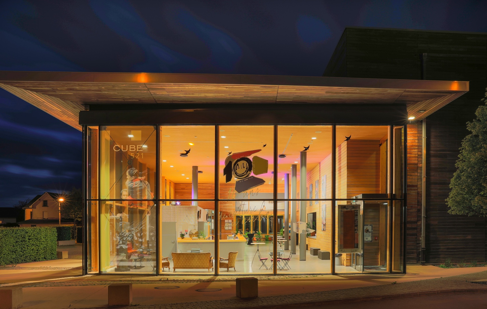 Khaledfrikha photographe hotel nancy lorraine cube 521 HD  (12)024